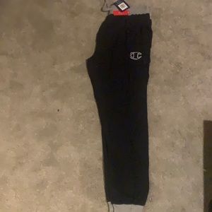 Champion Sleep Joggers